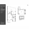 26/1 Carramar Drive, Tweed Heads West, NSW 2485-Floorplan