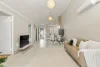 26/16 Stay Place, Carseldine, Qld 4034