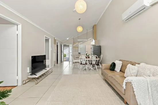 26/16 Stay Place, Carseldine, Qld 4034