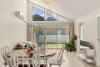 26/16 Stay Place, Carseldine, Qld 4034-Image