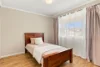 26/16 Stay Place, Carseldine, Qld 4034-Image