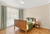 26/16 Stay Place, Carseldine, Qld 4034-Image