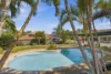 26/16 Stay Place, Carseldine, Qld 4034-Image