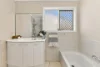 26/16 Stay Place, Carseldine, Qld 4034-Image