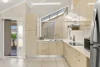 26/16 Stay Place, Carseldine, Qld 4034-Image