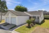 26/16 Stay Place, Carseldine, Qld 4034-Image