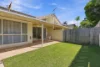 26/16 Stay Place, Carseldine, Qld 4034-Image