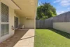 26/16 Stay Place, Carseldine, Qld 4034-Image