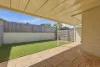26/16 Stay Place, Carseldine, Qld 4034-Image