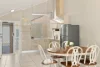 26/16 Stay Place, Carseldine, Qld 4034-Image