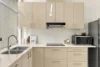 26/16 Stay Place, Carseldine, Qld 4034-Image