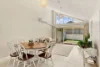 26/16 Stay Place, Carseldine, Qld 4034-Image