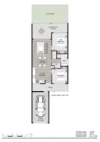 26/16 Stay Place, Carseldine, Qld 4034-Floorplan