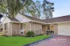 26/17-19 Sinclair Avenue, Blacktown, NSW 2148