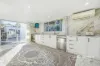 26/17-19 Sinclair Avenue, Blacktown, NSW 2148-Image