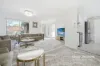 26/17-19 Sinclair Avenue, Blacktown, NSW 2148-Image