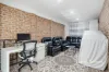 26/17-19 Sinclair Avenue, Blacktown, NSW 2148-Image