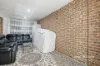 26/17-19 Sinclair Avenue, Blacktown, NSW 2148-Image