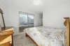 26/17-19 Sinclair Avenue, Blacktown, NSW 2148-Image