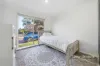 26/17-19 Sinclair Avenue, Blacktown, NSW 2148-Image