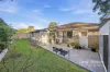26/17-19 Sinclair Avenue, Blacktown, NSW 2148-Image