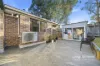 26/17-19 Sinclair Avenue, Blacktown, NSW 2148-Image