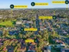 26/17-19 Sinclair Avenue, Blacktown, NSW 2148-Image