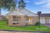 26/17-19 Sinclair Avenue, Blacktown, NSW 2148-Image