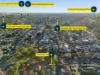 26/17-19 Sinclair Avenue, Blacktown, NSW 2148-Image