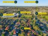 26/17-19 Sinclair Avenue, Blacktown, NSW 2148-Image