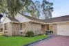 26/17-19 Sinclair Avenue, Blacktown, NSW 2148-Image