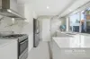 26/17-19 Sinclair Avenue, Blacktown, NSW 2148-Image