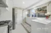26/17-19 Sinclair Avenue, Blacktown, NSW 2148-Image