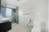26/17-19 Sinclair Avenue, Blacktown, NSW 2148-Image