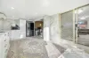 26/17-19 Sinclair Avenue, Blacktown, NSW 2148-Image
