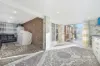 26/17-19 Sinclair Avenue, Blacktown, NSW 2148-Image