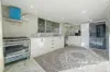 26/17-19 Sinclair Avenue, Blacktown, NSW 2148-Image