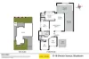 26/17-19 Sinclair Avenue, Blacktown, NSW 2148-Floorplan