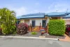 26/34-56 Elizabeth Street, Urangan, Qld 4655