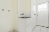 26/34-56 Elizabeth Street, Urangan, Qld 4655-Image