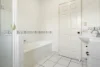 26/34-56 Elizabeth Street, Urangan, Qld 4655-Image