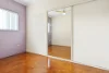 26/34-56 Elizabeth Street, Urangan, Qld 4655-Image