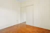 26/34-56 Elizabeth Street, Urangan, Qld 4655-Image
