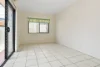 26/34-56 Elizabeth Street, Urangan, Qld 4655-Image