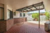 26/34-56 Elizabeth Street, Urangan, Qld 4655-Image