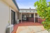 26/34-56 Elizabeth Street, Urangan, Qld 4655-Image