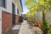 26/34-56 Elizabeth Street, Urangan, Qld 4655-Image
