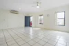 26/34-56 Elizabeth Street, Urangan, Qld 4655-Image