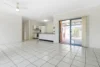 26/34-56 Elizabeth Street, Urangan, Qld 4655-Image