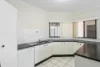 26/34-56 Elizabeth Street, Urangan, Qld 4655-Image
